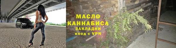 дживик Бронницы