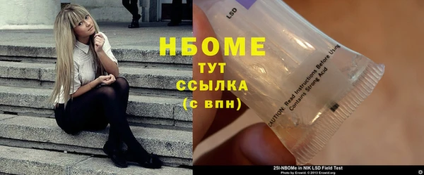 дживик Бронницы