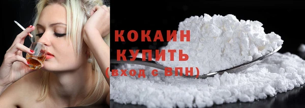 таблы Бородино