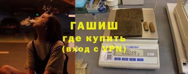 таблы Бородино