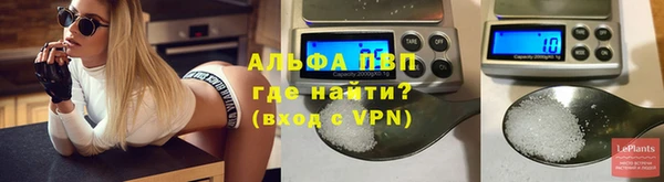 таблы Бородино