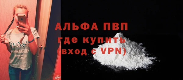 крисы Бугульма