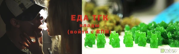 дживик Бронницы
