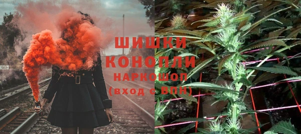 крисы Бугульма