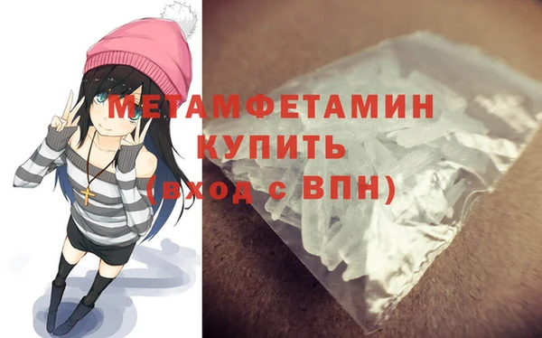 дживик Бронницы