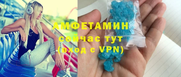 таблы Бородино