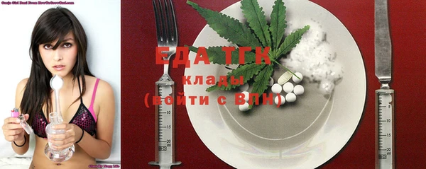 таблы Бородино